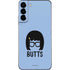 Bobs Burgers Butts Galaxy S22 Plus Skin